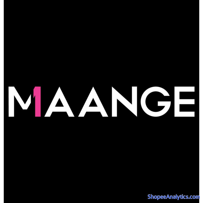 Xem mã giảm giá MAANGE