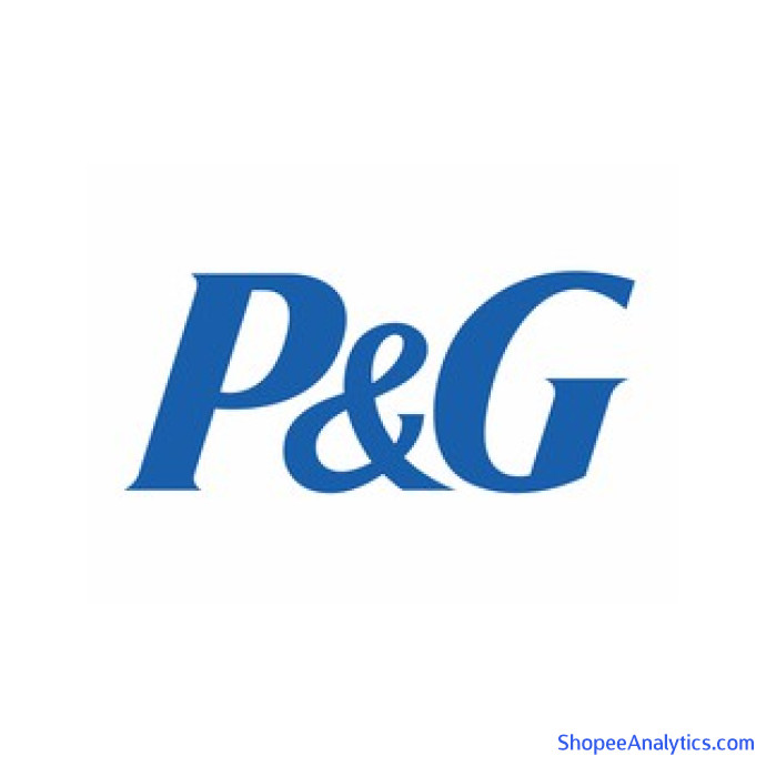 Xem mã giảm giá P&G Việt Nam