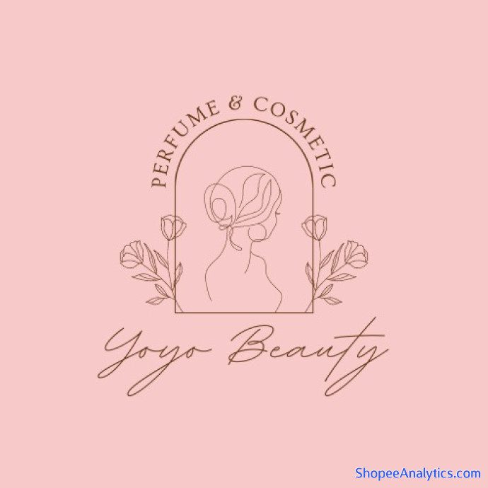 Xem mã giảm giá YoyoBeauty