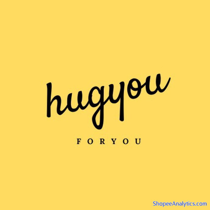 Xem mã giảm giá hugyou.vn