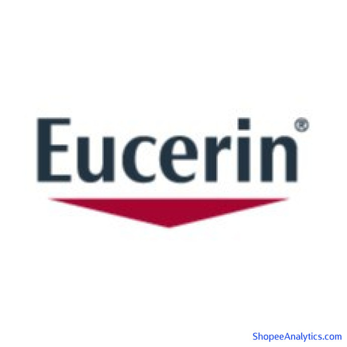 Xem mã giảm giá EUCERIN GIAN HÀNG CHÍNH HÃNG