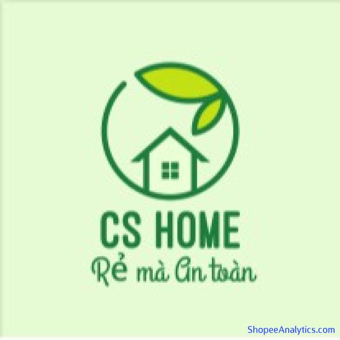 Mã THOI5JGHJ Giảm 5% Giảm tối đa 100,000đ Đơn từ 39,000đ