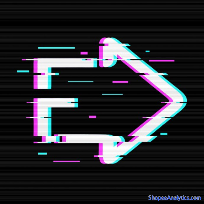 Xem mã giảm giá FanHouse - Bình Nước Cao Cấp