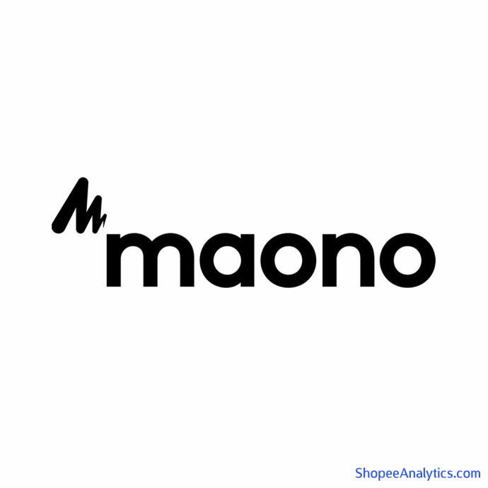 Xem mã giảm giá MAONO OFFICIAL STORE