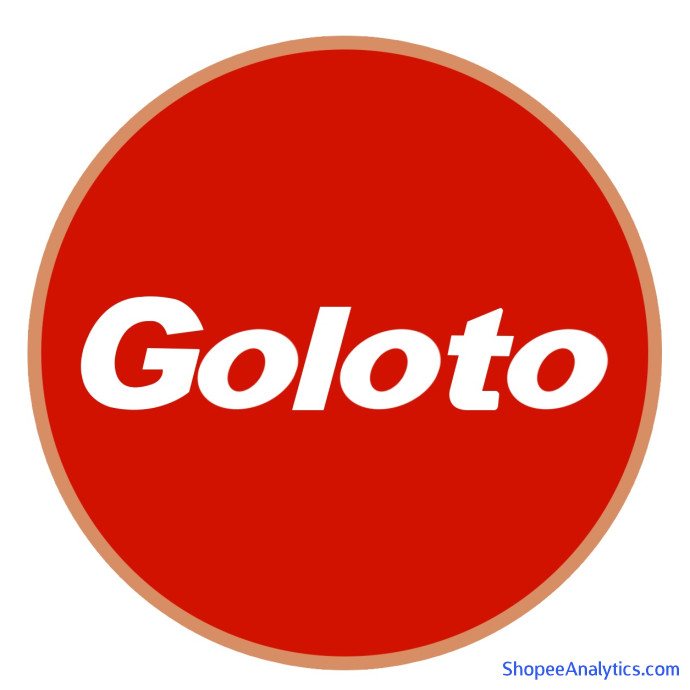 Xem mã giảm giá Goloto