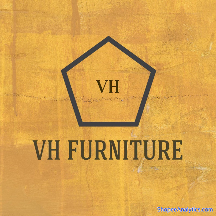 Xem mã giảm giá VH FURNITURE 