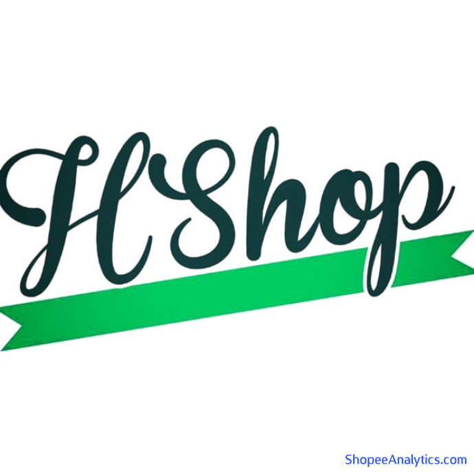 Xem mã giảm giá HSHOP365HN