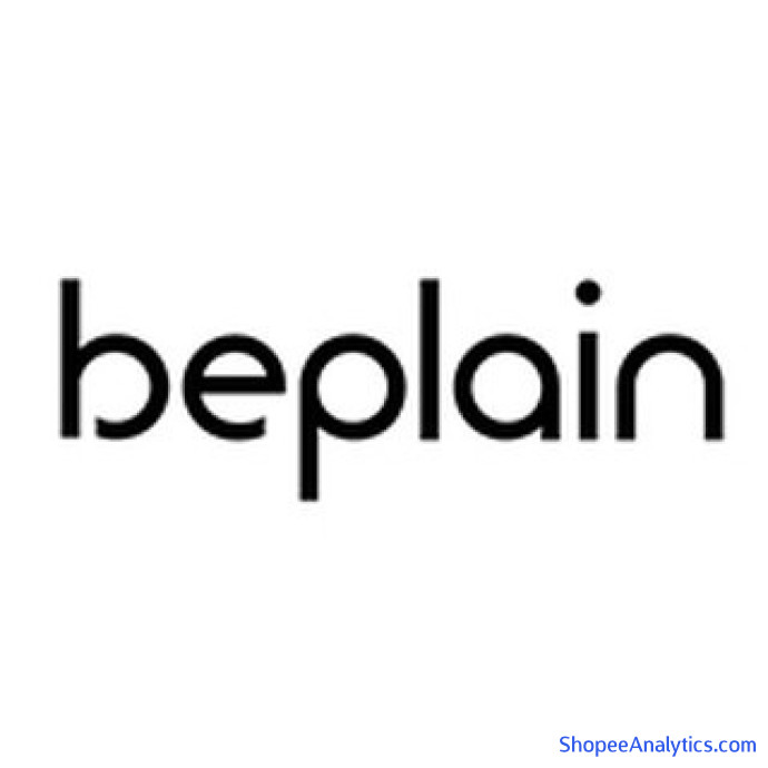 Xem mã giảm giá Beplain Vietnam