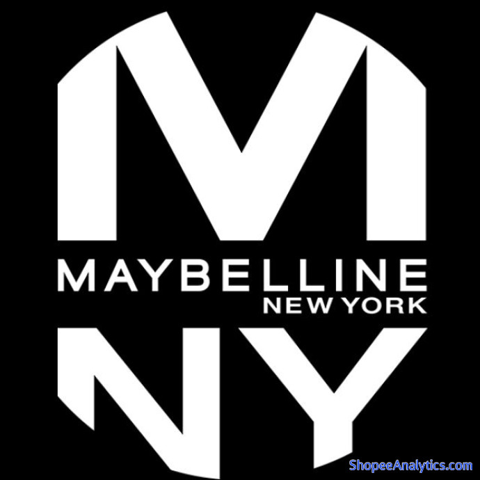 Xem mã giảm giá Maybelline Official Store