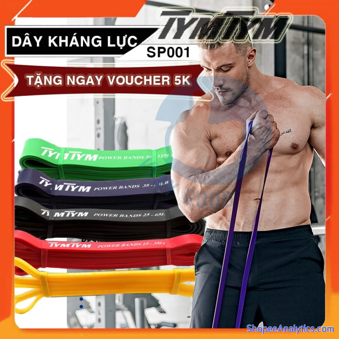 Xem mã giảm giá SHOP THỂ THAO GIÁ RẺ