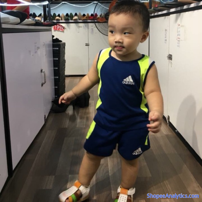 Xem mã giảm giá Trùm Sỉ Gia Bảo