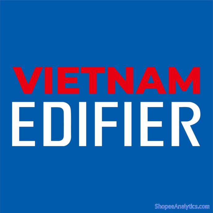 Xem mã giảm giá Edifier Official Store