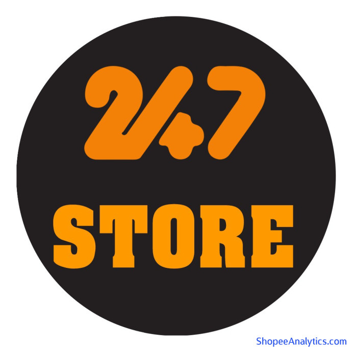 Xem mã giảm giá 247STORE - Thời trang công sở