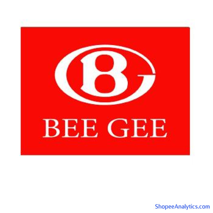 Xem mã giảm giá BEE GEE