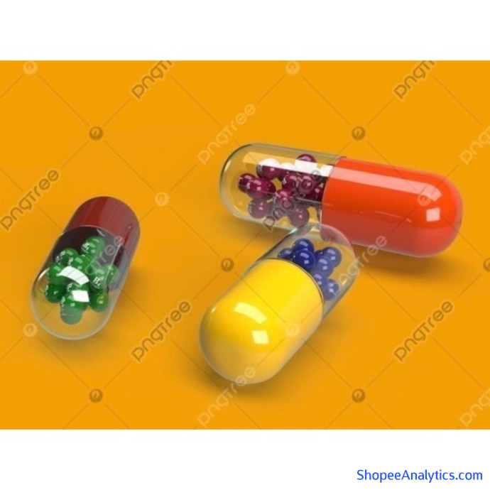 Xem mã giảm giá Nhà thuốc vì sức khỏe