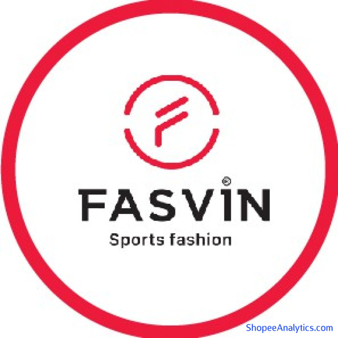 Xem mã giảm giá Fasvin Official Store