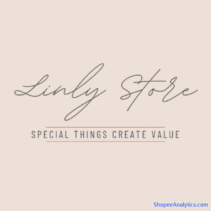 Xem mã giảm giá Linly Store