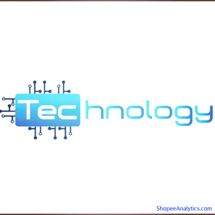 Xem mã giảm giá Kính cường lực-Technology_news