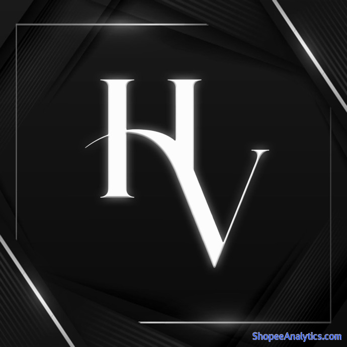 Xem mã giảm giá xưởng may hải vân