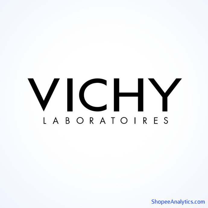 Xem mã giảm giá Vichy - Gian Hàng Chính Hãng