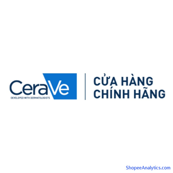 Mã CERAWW Giảm 3% Giảm tối đa 20,000đ Đơn từ 200,000đ