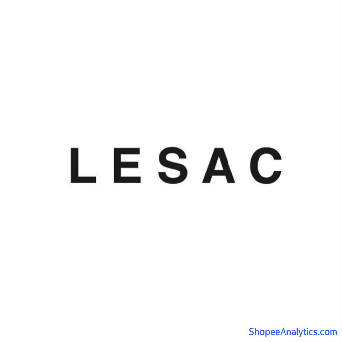 Xem mã giảm giá LESAC.VN