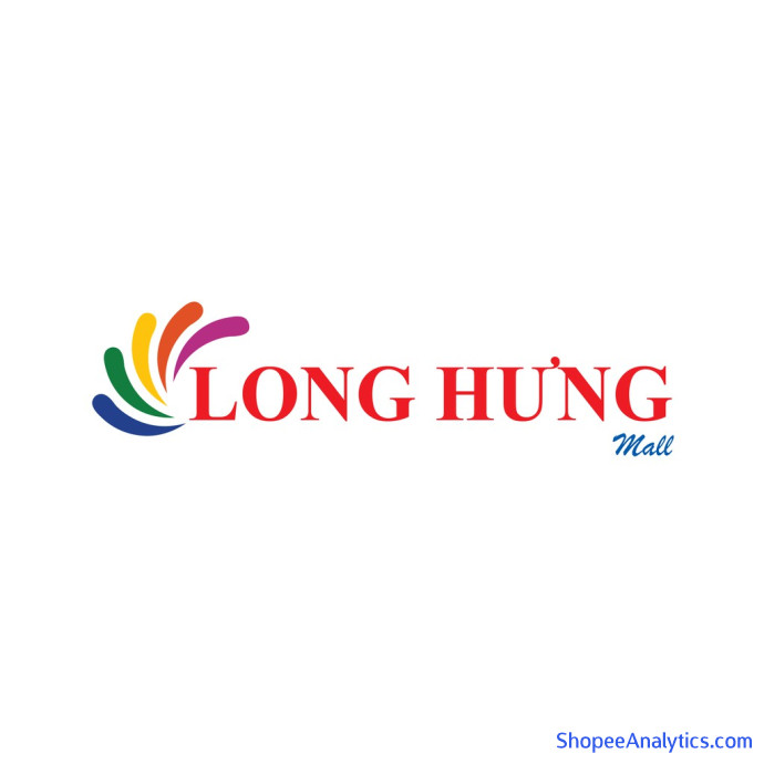 Xem mã giảm giá Long Hưng TechZone
