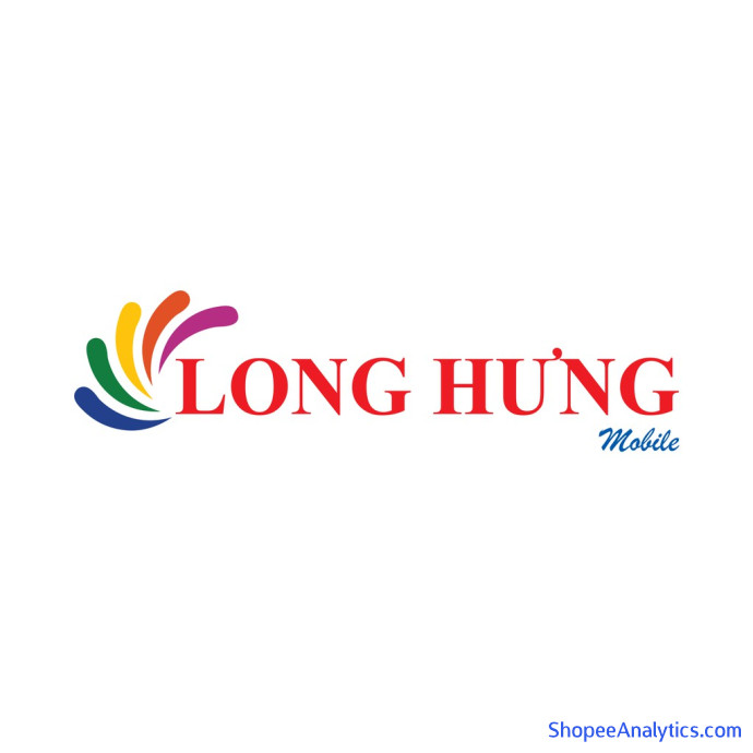 Xem mã giảm giá Long Hưng Mobile