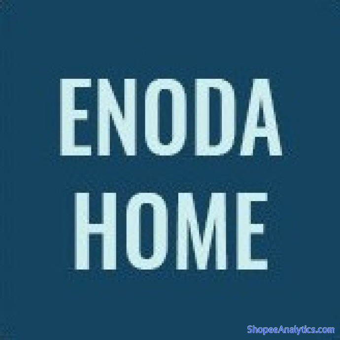 Xem mã giảm giá Enoda Home Offical Store