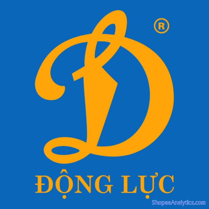 Xem mã giảm giá ĐỘNG LỰC SPORT