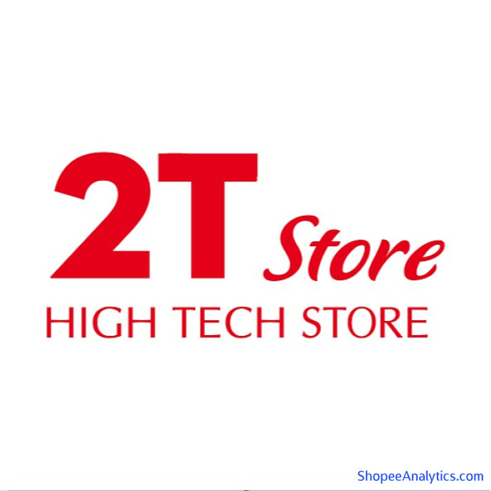 Xem mã giảm giá maytinhbanghaiphong