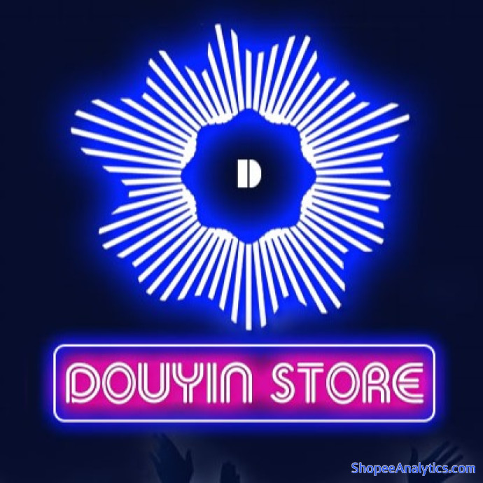 Xem mã giảm giá DOUYIN STORE Đèn LED DECOR