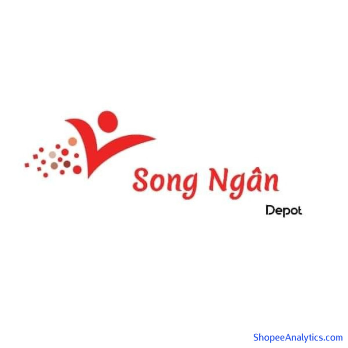 Xem mã giảm giá Led Song Ngân