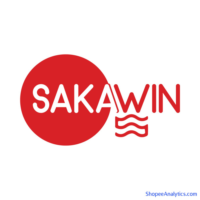 Xem mã giảm giá Sakawin Hà Nội Bàn học sinh