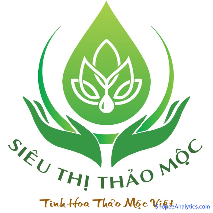 Xem mã giảm giá SIÊU THỊ THẢO MỘC