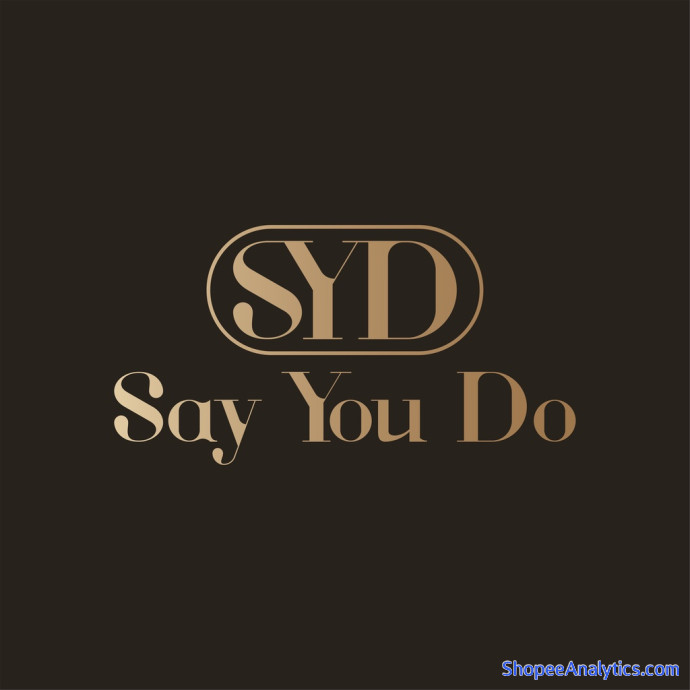 Xem mã giảm giá SYD Việt Nam