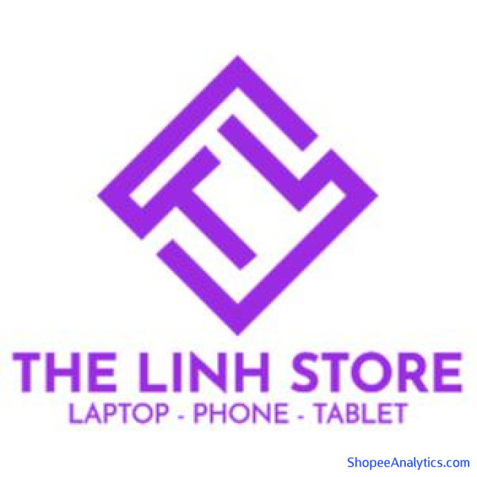 Xem mã giảm giá Thế Linh Store