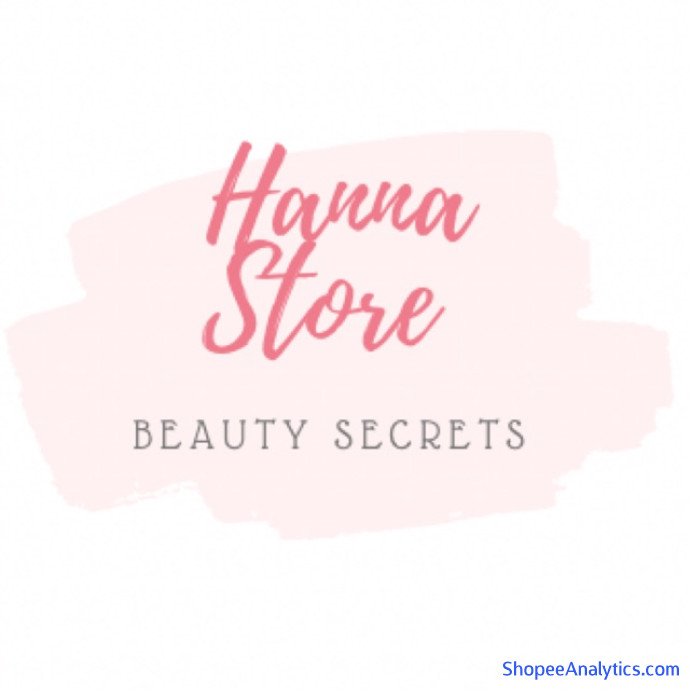 Xem mã giảm giá HANNA STORE - CHUYÊN XÁCH TAY