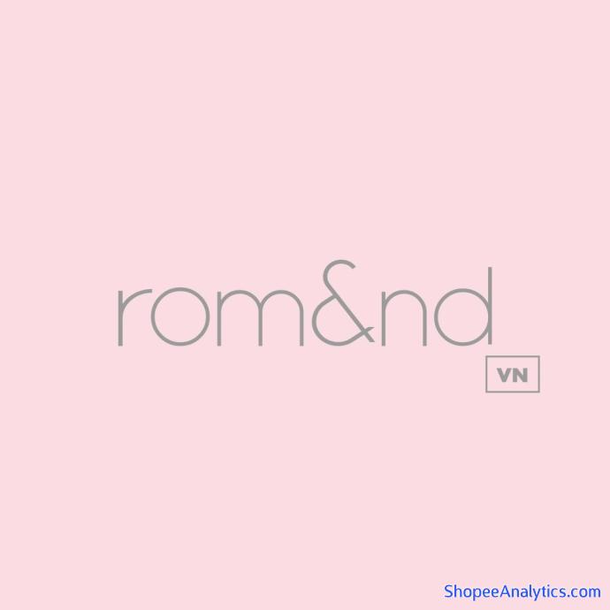 Mã ROMA3P10 Giảm 3% Giảm tối đa 10,000đ Đơn từ 199,000đ