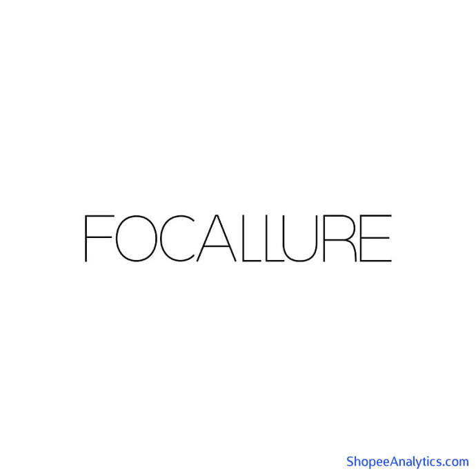 Xem mã giảm giá FOCALLURE.vn