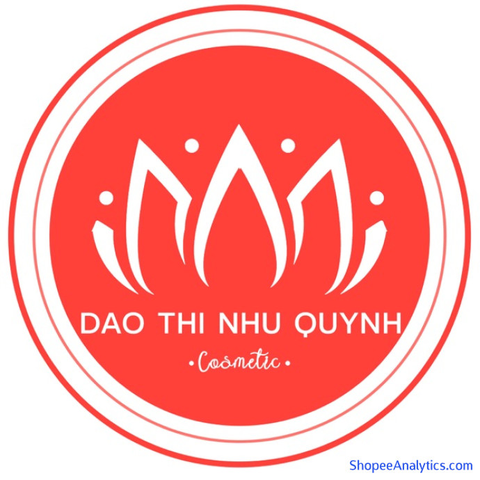 Xem mã giảm giá Dao Thi Nhu Quynh Cosmetic