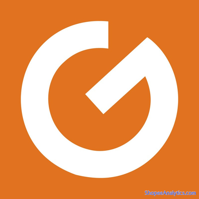 Xem mã giảm giá Gaabor Official Store