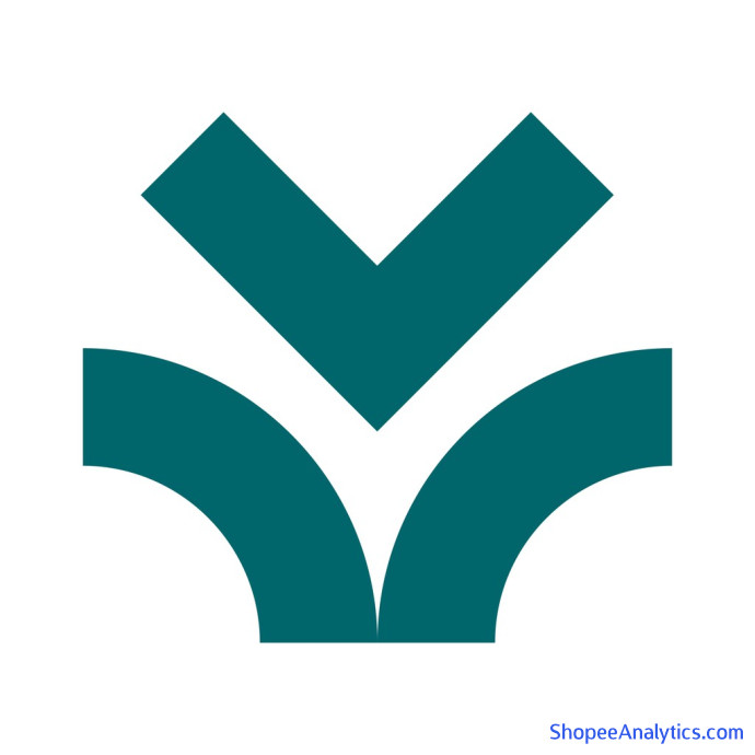 Xem mã giảm giá OWL Official Store