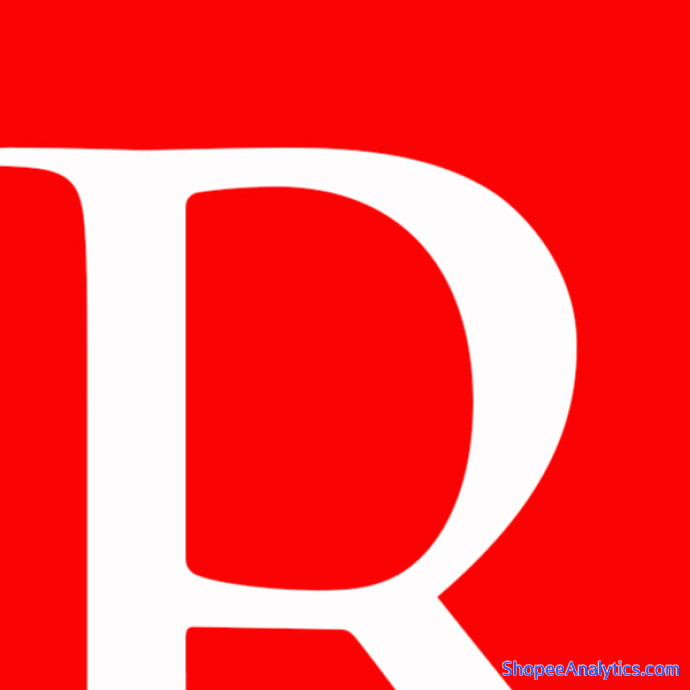 Xem mã giảm giá THE SPEAKAR