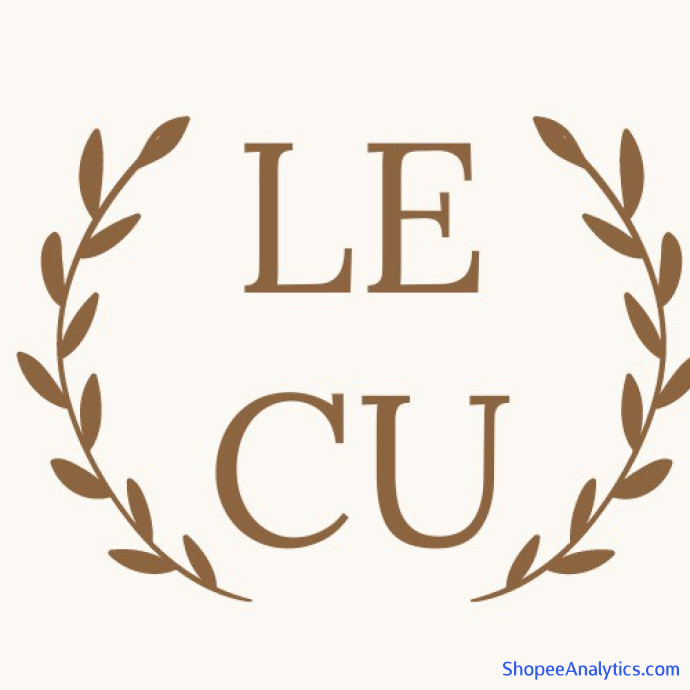 Xem mã giảm giá Sổ vở Klong - LECU12345