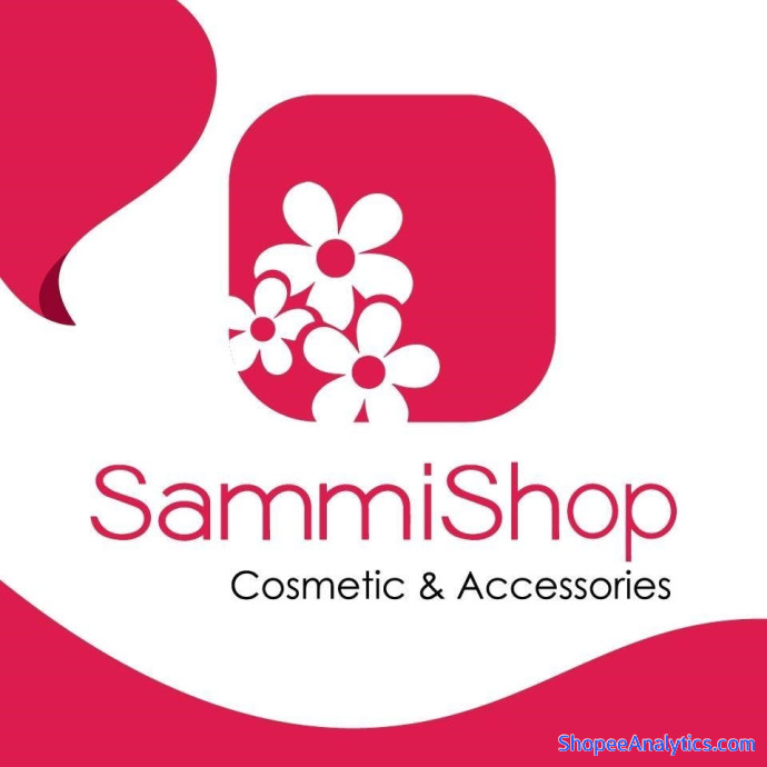 Xem mã giảm giá Sammishop