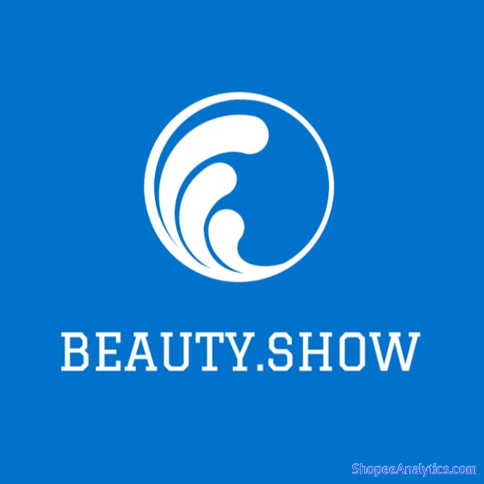 Xem mã giảm giá Beauty.show