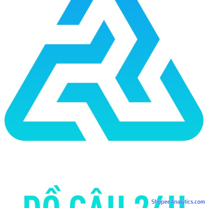 Xem mã giảm giá docau247