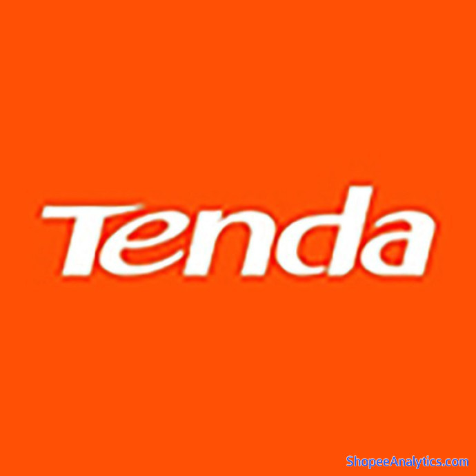 Xem mã giảm giá TENDA OFFICIAL STORE