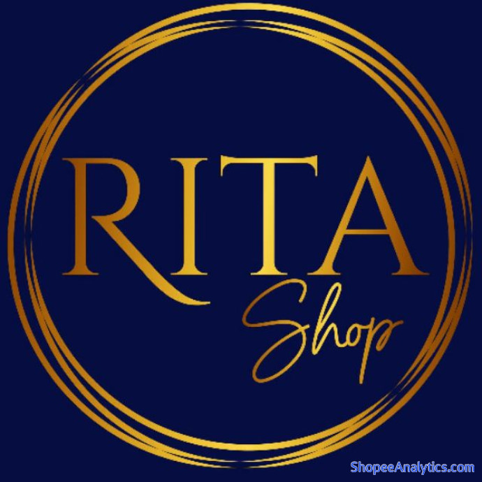 Xem mã giảm giá ritashop383